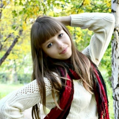 Елена Юдич, 25.07.1997