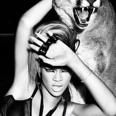 Aziza Aziza, 05.02.2007