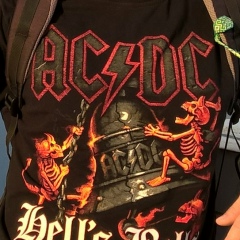 Олег Юрченко, 16.03, Daejeon