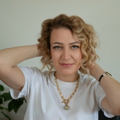 Динара Сафина, 09.06, Санкт-Петербург