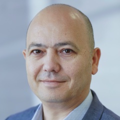 Бахром Султанходжаев, 31.01, Санкт-Петербург