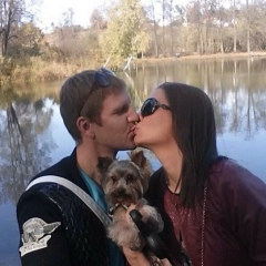 Миха Малинов, 26.11.1985, Зеленоград