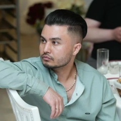 Ильхом Зоиров, 18.09.1990, Екатеринбург