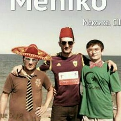 Ахмад Сулаев, 26.07.1984, Кизилюрт