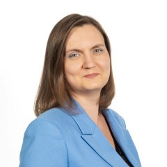 Марина Черкасова, 23.09, Екатеринбург