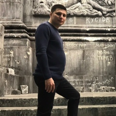 Артур Мугаттаров, 01.01.1950