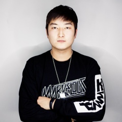 Александр Ли, 30.05.1994, Алматы