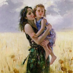 Лилия Шириазданова, 31.12.1982, Казань