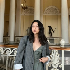 Карина Купаева, 24.03, Магнитогорск