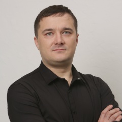 Алексей Рожнов, 02.03.1990, Чебоксары