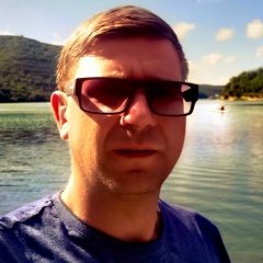 Максим Малайков, 19.04.1990, Балашиха