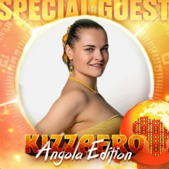 Анастасия Синева, 04.03.1990, Краснодар