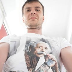 Виталий Калиниченко, 14.09.1987, Черкассы
