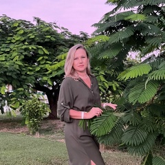 Наталья Офилькина, 05.06