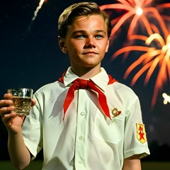 Макс Лукоянов, 26.03, Биробиджан