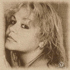 Евгения Пономаренко, 06.01, Москва