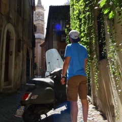 Lfdbl Wjdzy, 03.03.1991, Москва