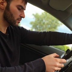 Алихан Кагаев, 08.11.1985, Москва