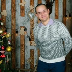 Рома Барута, 23.06, Харьков