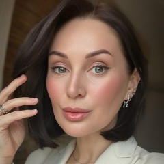 Ольга Муравьева, 22.05, Нижний Новгород