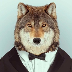 Саят Жакупов, 01.07.1991, Усть-Каменогорск