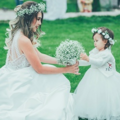 Adina Muratovna, 28.12, Алматы