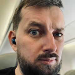 Герман Баранов, 06.05, Новосибирск