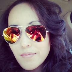 Динара Байтасова, 27.05.1987, Астана