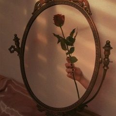 Фериде Кожомбердиева, 15.06.1993, Бишкек