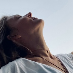 Lena Coşkun, 17.01.1988