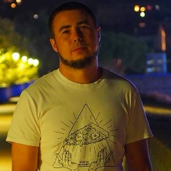 Андрей Дрыга, 08.01.1988, Nice