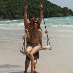 Андрей Шаров, 05.04.1988, Москва