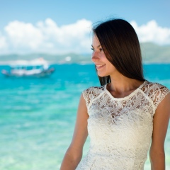 Юленька Хусаинова, 04.12, Екатеринбург