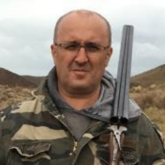 Борис Гельдыев, 13.09.1966, Алматы