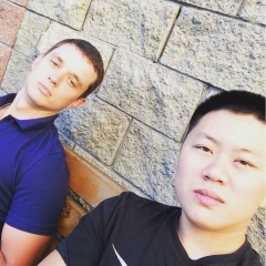 Рома Филиппов, 28.01, Екатеринбург