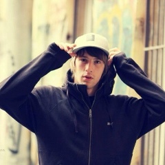 Nicolas Domansky, 07.02