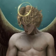 Юрий Uepm, 12.02, Мариуполь