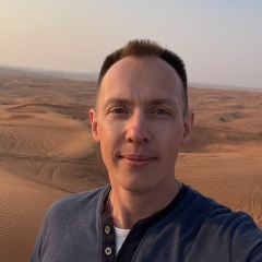 Дмитрий Стринкевич, 11.07, Пермь