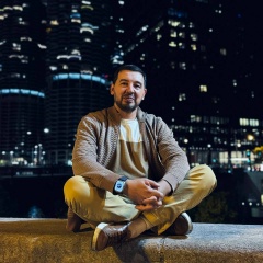 Абдулбасит Халмурзаев, 03.10, Abu Dhabi