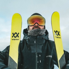 Константин Ветошкин, 23.03.1945, Москва