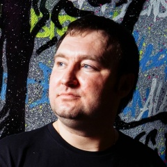 Александр Груздев, 24.02, Городец