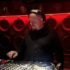 Виктор Сталь, 13.04