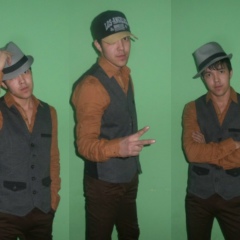 Куаныш Кдырбаев, 06.06.1994, Нукус