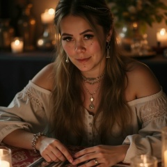 Vedmochka Pro, 20.07, Москва