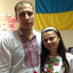 Александр Лисниченко, 09.11.1982, Винница