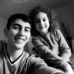 Nahid Namiqoğlu, 12.11, Баку
