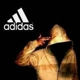 Виталий Музика, 13.06.1998