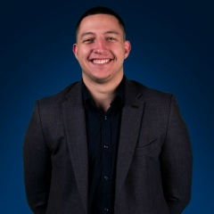 Александр Залогин, 08.08, Praha