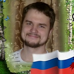 Дмитрий Лычагин, Новосибирск
