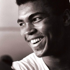 Даулет Таханов, 01.06, Астана